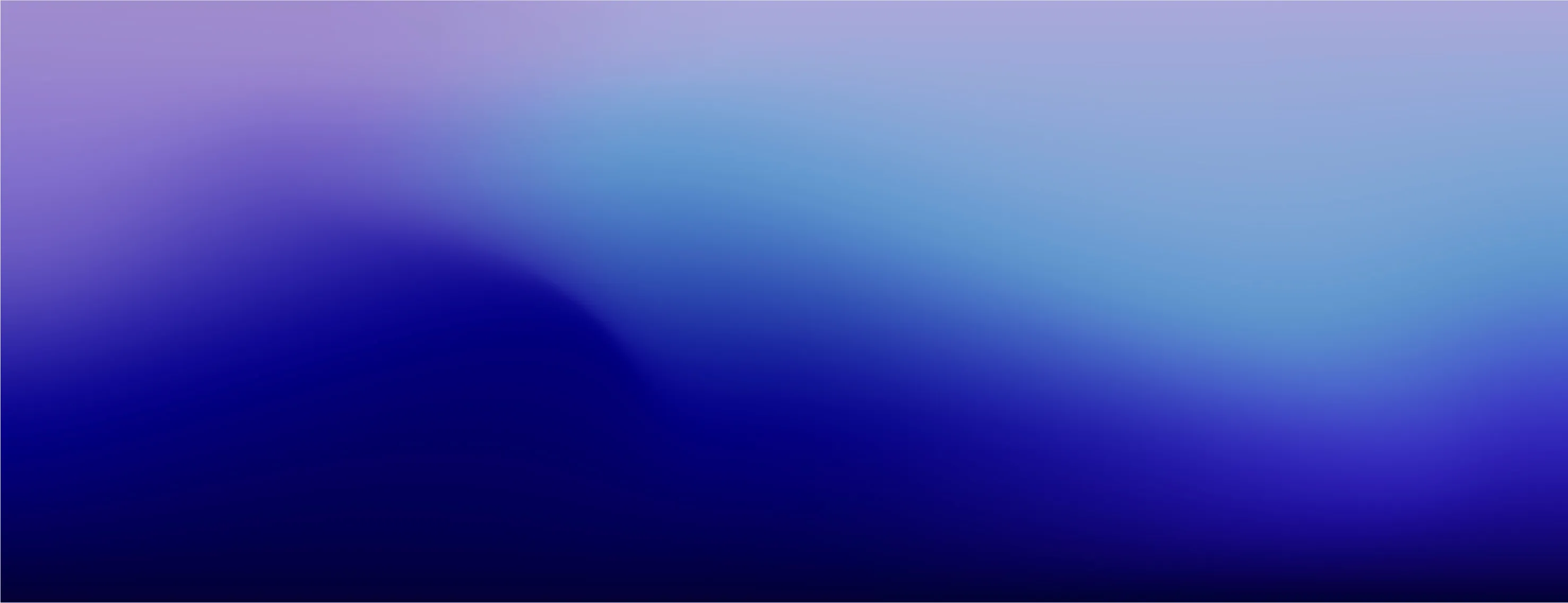 Background Pattern